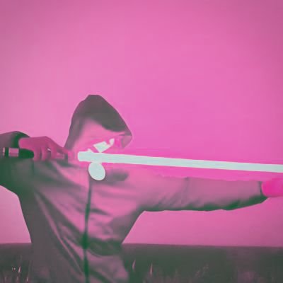 @EbiWanKenobi