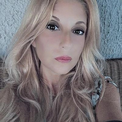 🔸️“La vita è un viaggio sperimentale fatto involontariamente.”🔸️
Pessoa /
https://t.co/fBkXWjkwLA
🔸️Giurisprudenza 📚 ⚖
