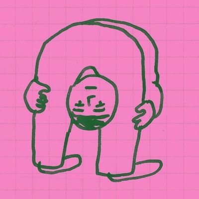 dh0ni's profile picture. @dh0ni