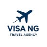 Loud_life9's profile picture. ✈️ Visa Application Assistance & Embassy Appointment Booking 🎓 Study Abroad Admissions & Guidance 📜 Legalization, Authentication & Notarization of Documents