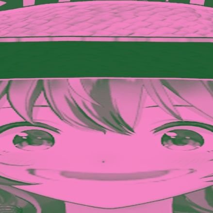 Siyoga8's profile picture. 