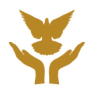 SolutionsE47099's profile picture. Empowering self-governance, peace, and private resolution through education & community.