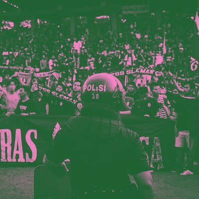 part of @BCSXPSS_1976
HOME IS WHERE THE HEART IS BRING BACK OUR GLORY