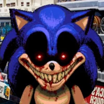 MFD_Tsyte's profile picture. mediocre demirom artist // priv acc: @susasfbeepost + other art acc: @beepingbeepost // MULTIFANDOM // nsfw dni