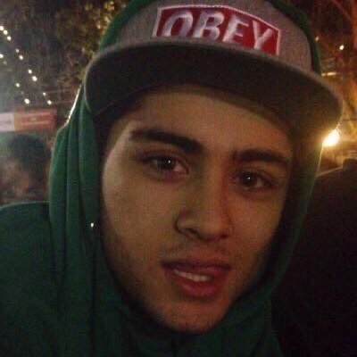 luvs4louis's profile picture. HDIC (formally: head directioner in charge)