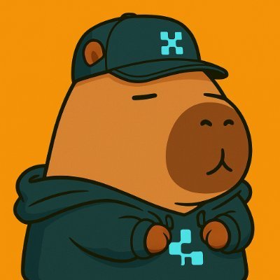 playing around, doing devops stuff, deploying and running applications.