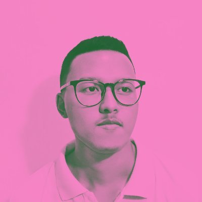 Harmonizing beliefs, learnings, and interests // Telling lifetime @thefragmentstory // Talks with designers @designjamid // Singing with @soulfulsunday_