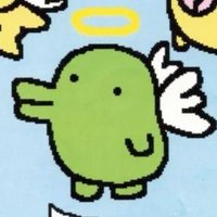 윳이 (@e4sirzge) 's Twitter Profile