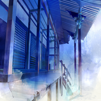 MarthaMurp79535's profile picture. Believer in being versatile and balanced. When not managing operations for a logistics company, you'll find me enjoying pilates, coin collecting.