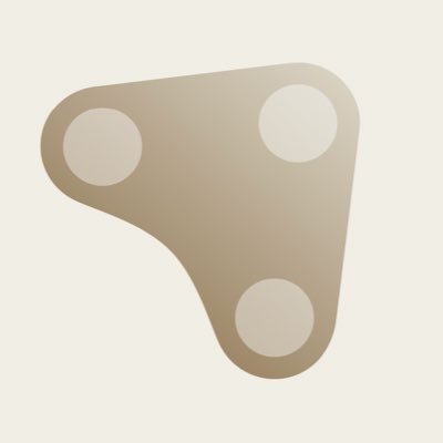 The Base Layer for the Agentic Internet. Learn more about us: https://t.co/4ClGWpsnoL I @Kite_Frens_Eco I @KiteAIChinese | https://t.co/7B8YmHtTyj