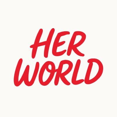 HerWorld01's profile picture. I ONLY POST PRETTY AND SEXY LADIES 📱