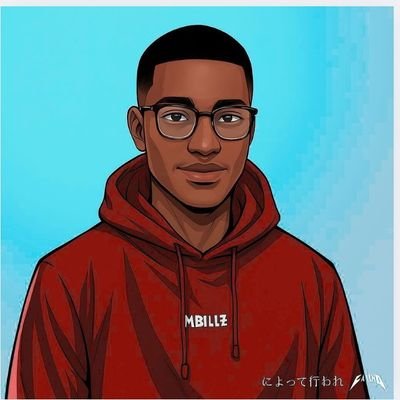 Ambassador at @maplefinance, DeFi Research Writer, and Content Marketer.
https://t.co/ZB96jWeMoP