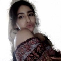 pache (@apacheofthayear) 's Twitter Profile