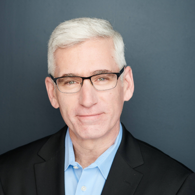 YouTuber: https://t.co/NwCQKJ3mrj • Investor • Speaker • Author: https://t.co/nCfKV9Bscq • Chess Fanatic (e4, best by test)