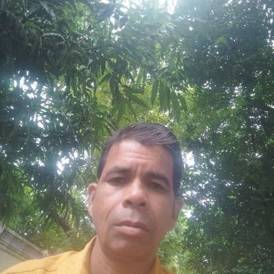 रमेश महावर पूर्व
पार्षदभीतर बड़ी बयाना भरतपुर राजस्थान