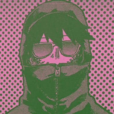 chara pacarnya touyaさんのプロフィール画像