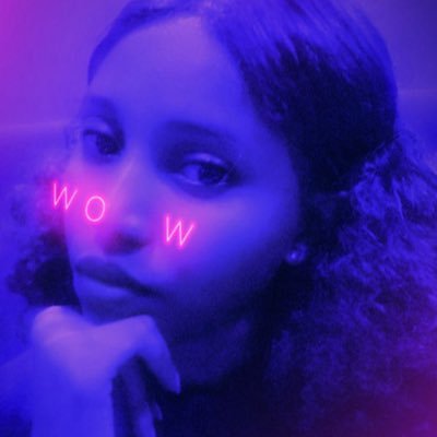 Ezeeforareason's profile picture. Web Dev | Community Manager | Mod | Raider | LED Lighting Distributor in Nigeria 🇳🇬 | Lover of all things bright 💡