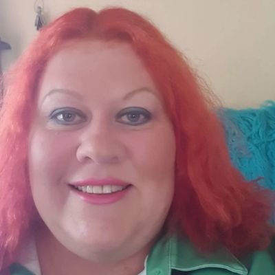 Living biological woman not a Corporation, I am not a member of any political party. I like truth, peace, justice. I love God! Pray for peace for the world ✝🌏❤