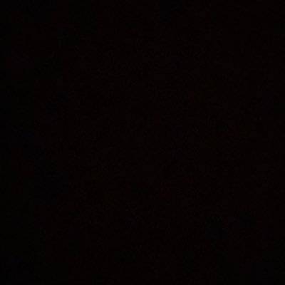 Espero llegar a los 1000 seguidores. Cuenta dedicada a dar rienda suelta a mi lado más cerdo. Si me conoces, simplemente disfruta o bloquea, no causes problemas