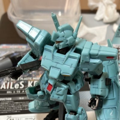 がのたんさんのプロフィール画像