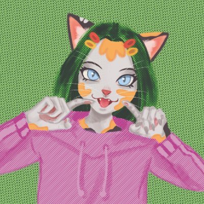 yisさんのプロフィール画像
