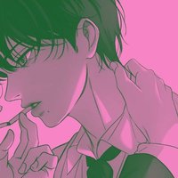 dian ✨ (@chluminu) 's Twitter Profile