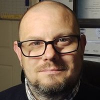 OperatorXoR (@operator7771337) 's Twitter Profile