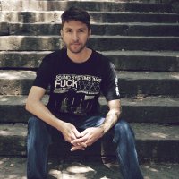 Amalgam (@amalgam510) 's Twitter Profile