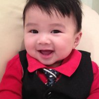 giang n (@04p_c61188) 's Twitter Profile
