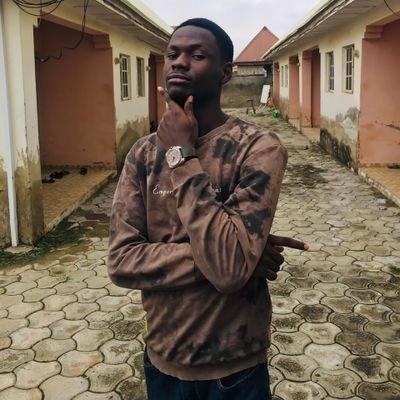 Sir_Emmanuel17's profile picture. Real talk meets real value | Crypto  | Football ⚽ | Motivation 💡 | Breaking hype with facts.  
👇 Tap in:**  
https://t.co/CS1yrU2MbS