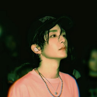 モティ Profile