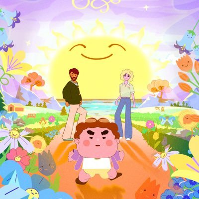 NinoH44's profile picture. 