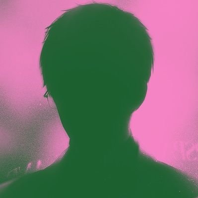 vstrzs's profile picture. just someone who loves zayne