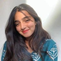 ANAMIKA (@anamikasirra) 's Twitter Profile