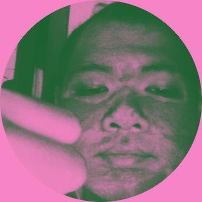 Awkward Person| Raste stare