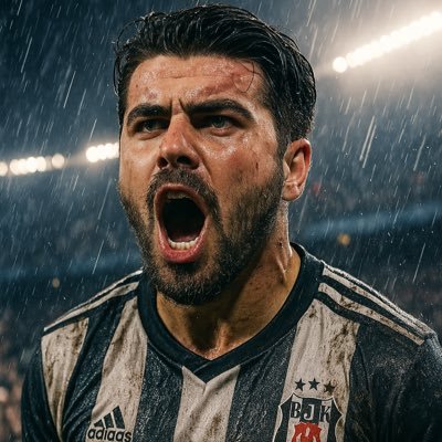 Biraz objektif Beşiktaşlı | A little bit objective Besiktas Fan