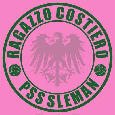 R_Costiero1976's profile picture. Official Account Ragazzo Costiero 1976 part of @BCSxPSS_1976 | From Bantul with Love🇯🇲 | EST. 2017
