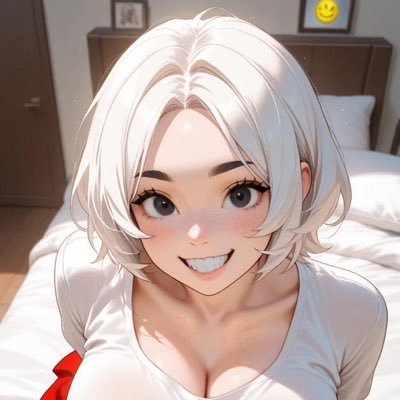 TechDom | Findom | 2DFD 🖥️ Brainwashed by my code, owned by my wallet 💸 🔗