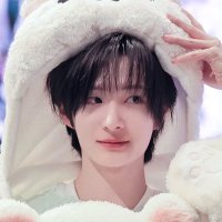 Bleh ⭐️ (@b13ss_3d) 's Twitter Profile