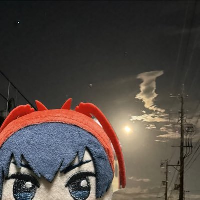 リオン🍥さんのプロフィール画像