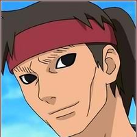 WayneRober18004's profile picture. I'm a structured and sustainability-focused person with diverse interests including pottery, teaching. Currently working in nutrition consulting and always look