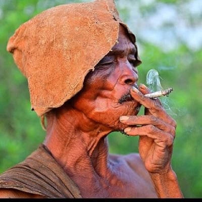 __george__23's profile picture. 𝑰𝑺𝑯𝑰 𝑴𝑨𝑰𝑺𝑯𝑨 𝒀𝑨𝑲𝑶