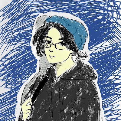 RedisMemcached's profile picture. 