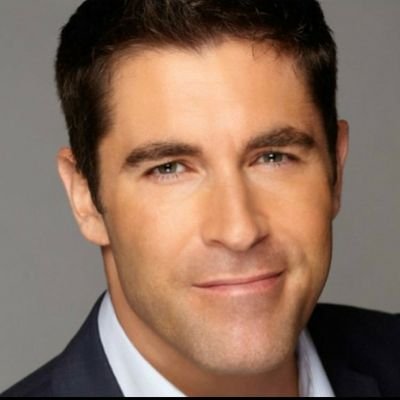 This is my Emergency backup account, I'll be discussing more about the QFS, XRP&XLM and lots more kindly follow back