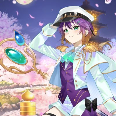 夢喰バクの夢生喰むだよ〜 【総合タグ】 #この夢を喰むして【FAタグ】#夢リエ Xは2代目。Highlight 2期生の耐久担当 ※DM事務所管理 人間擬態ママ様▷▶ @hizumisan