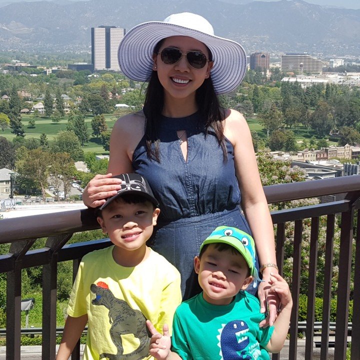 BlPqu27334's profile picture. Urgent calls only