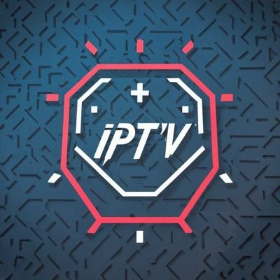 📡 Trusted IPTV Provider | 📺 15k+ Live Channels & VOD 🎬 ⚡UItra-Fast & Stable Service | 🌍 Worldwide Access Secure & Reliable 🤝