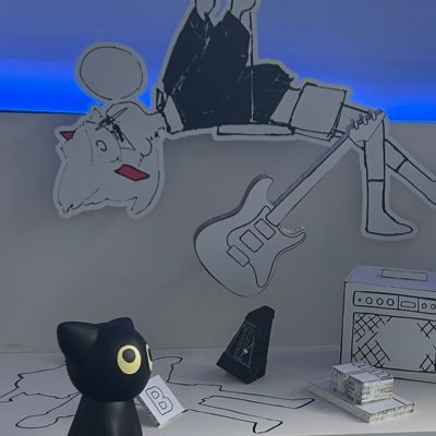 07/Under Blue仙台参戦済/無言フォロー失礼します🙏/いぶなー/キヨ/最俺/ゲーム実況者/once