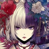 ツボミさん🗾 (@misotsubot) 's Twitter Profile