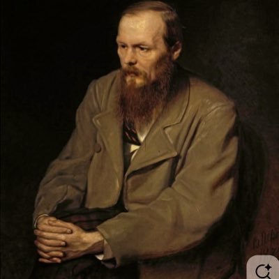 BenYevski's profile picture. 